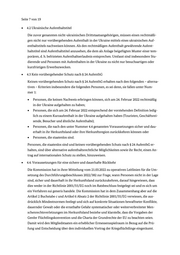 Seite 7 – BMI 14.04.22 Weitere Anwendungshinweise zu § 24 AufenthG