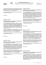 Seite 236 – abl-17