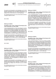 Seite 240 – abl-17