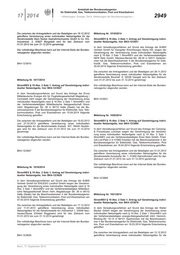 Seite 245 – abl-17