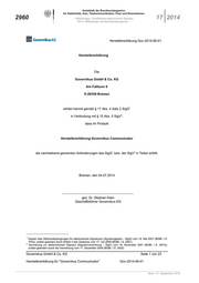 Seite 256 – abl-17