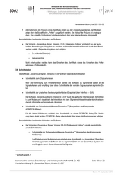 Seite 298 – abl-17