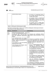 Seite 356 – abl-17