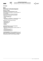 Seite 108 – abl-19