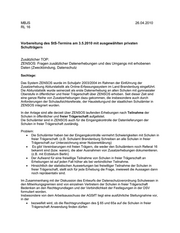 Page 1 – dsv-e-27-4-10termin-sts-mit-agsift