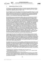 Seite 217 – abl-24