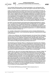 Seite 223 – abl-24