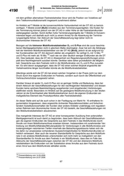 Seite 230 – abl-24