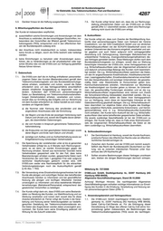 Seite 319 – abl-24