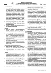 Seite 332 – abl-24