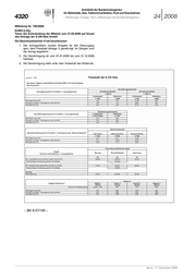 Seite 352 – abl-24