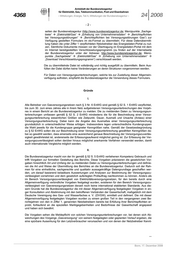 Seite 400 – abl-24