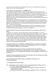 Seite 3 – i-4-2009-morgenroete-oder-abenddaemmerung-anonymisiert