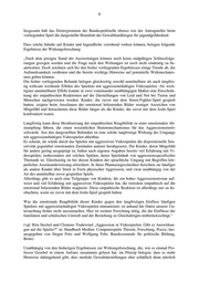 Seite 8 – e-7667-v-the-darkness-anonymisiert