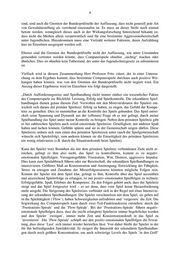 Seite 9 – e-7667-v-the-darkness-anonymisiert