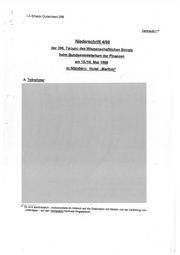 1998-protokoll-nr-396