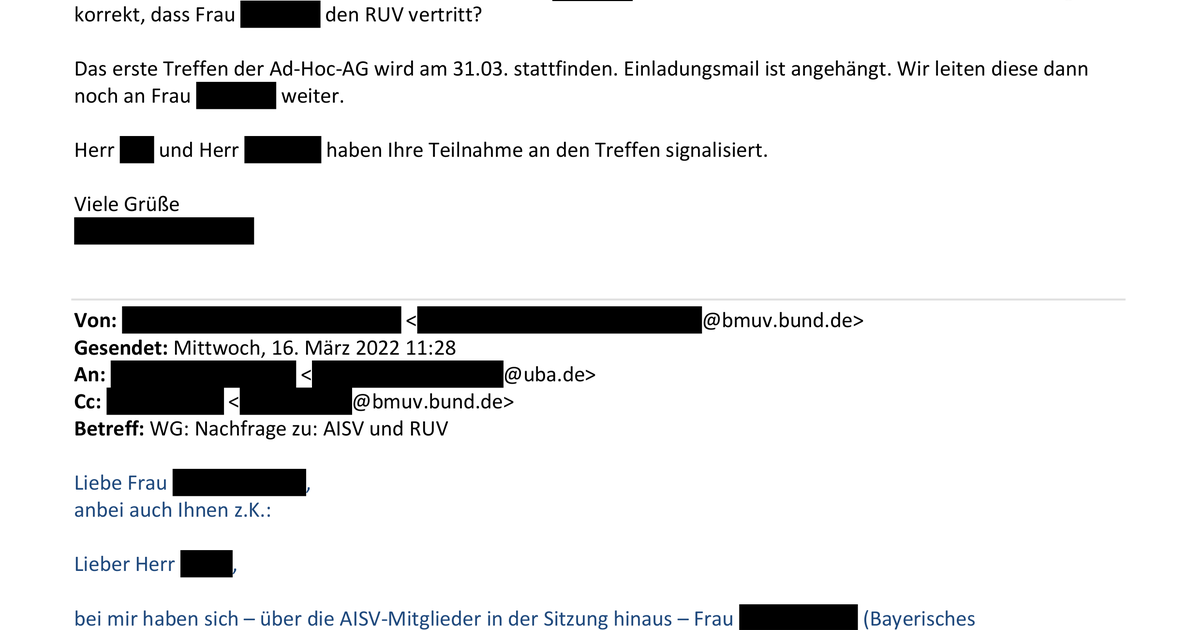 20220321-aktueller-stand-und-nachfrage-zu-aisv-und-ruv-geschwaerzt