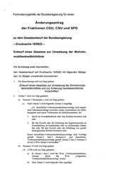 Seite 1 – bmjv-wohnimmobilienkreditrichtlinie2