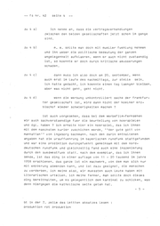 Seite 10 – Teil 14 - adenauer-globke.pdf