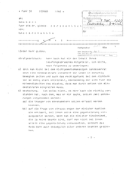 Seite 4 – Teil 14 - adenauer-globke.pdf