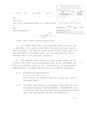 Seite 7 – Teil 14 - adenauer-globke.pdf