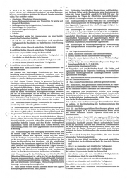 Seite 7 – banz-beilage-153a-1997-08-19