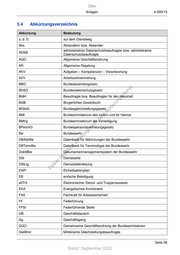 Seite 39 – a-500-15-v2-h-20220901