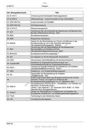 Seite 42 – a-500-15-v2-h-20220901