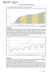 Seite 8 – 20200909-lagebild-gemeinsamer-krisenstab-bmi-bmg
