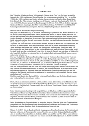 Seite 2 – kinderdeszorns-listenstreichunge-6169-12er-geschwrzt