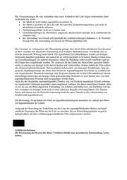 Seite 4 – kinderdeszorns-listenstreichunge-6169-12er-geschwrzt