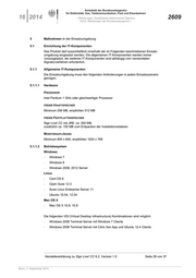 Seite 225 – abl-16