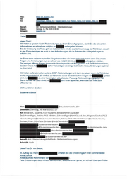 Seite 31 – SchriftverkehrBMBF-DSWTeil7IT