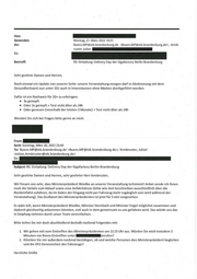 Seite 1 – 01_Korrespondenz_I