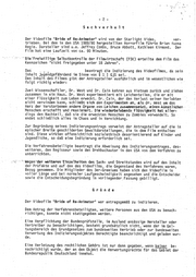 Seite 2 – brideofre-animator-e-4220v