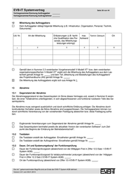 Seite 36 – Anlage3evb_it_systemvertrag_Impfnachweis