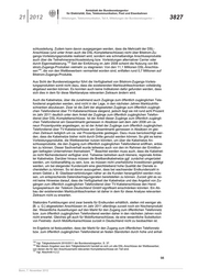 Seite 107 – abl-21