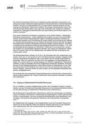 Seite 126 – abl-21