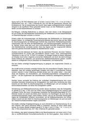 Seite 176 – abl-21