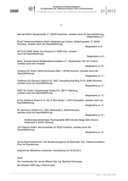 Seite 180 – abl-21