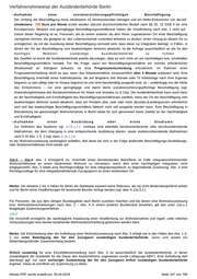 Seite 107 – 20180430.pdf