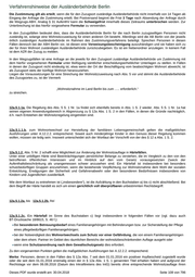 Seite 108 – 20180430.pdf