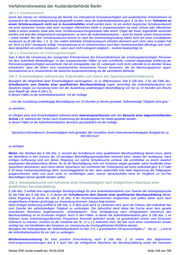 Seite 139 – 20180430.pdf