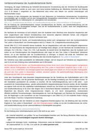 Seite 250 – 20180430.pdf