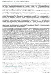 Seite 283 – 20180430.pdf