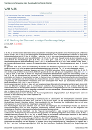 Seite 302 – 20180430.pdf