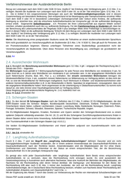 Seite 33 – 20180430.pdf