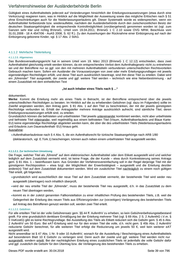 Seite 39 – 20180430.pdf