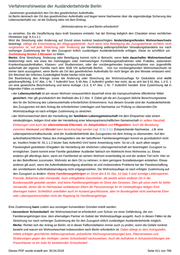 Seite 411 – 20180430.pdf