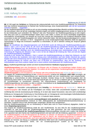 Seite 428 – 20180430.pdf